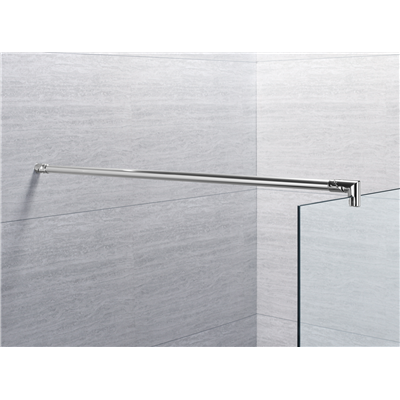 ALT LUSSO VÄGGSTAG FAST VÄGG